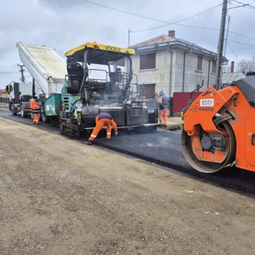 469382883_1104617261122023_3023024093951416106_n