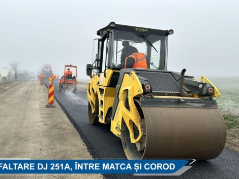 467704928_1093877628862653_5223914557855895156_n