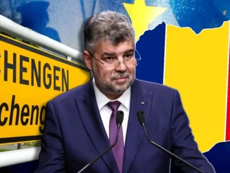 467740096_1095948511988898_4140235855421529551_n