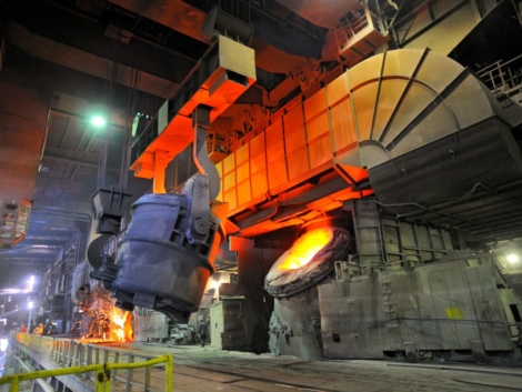 467998619_1096008098649606_7414576698864481011_n