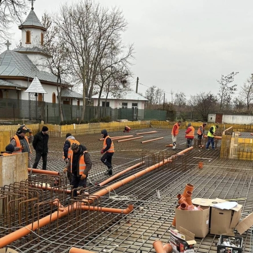 468982842_1103291377921278_133699380413297570_n