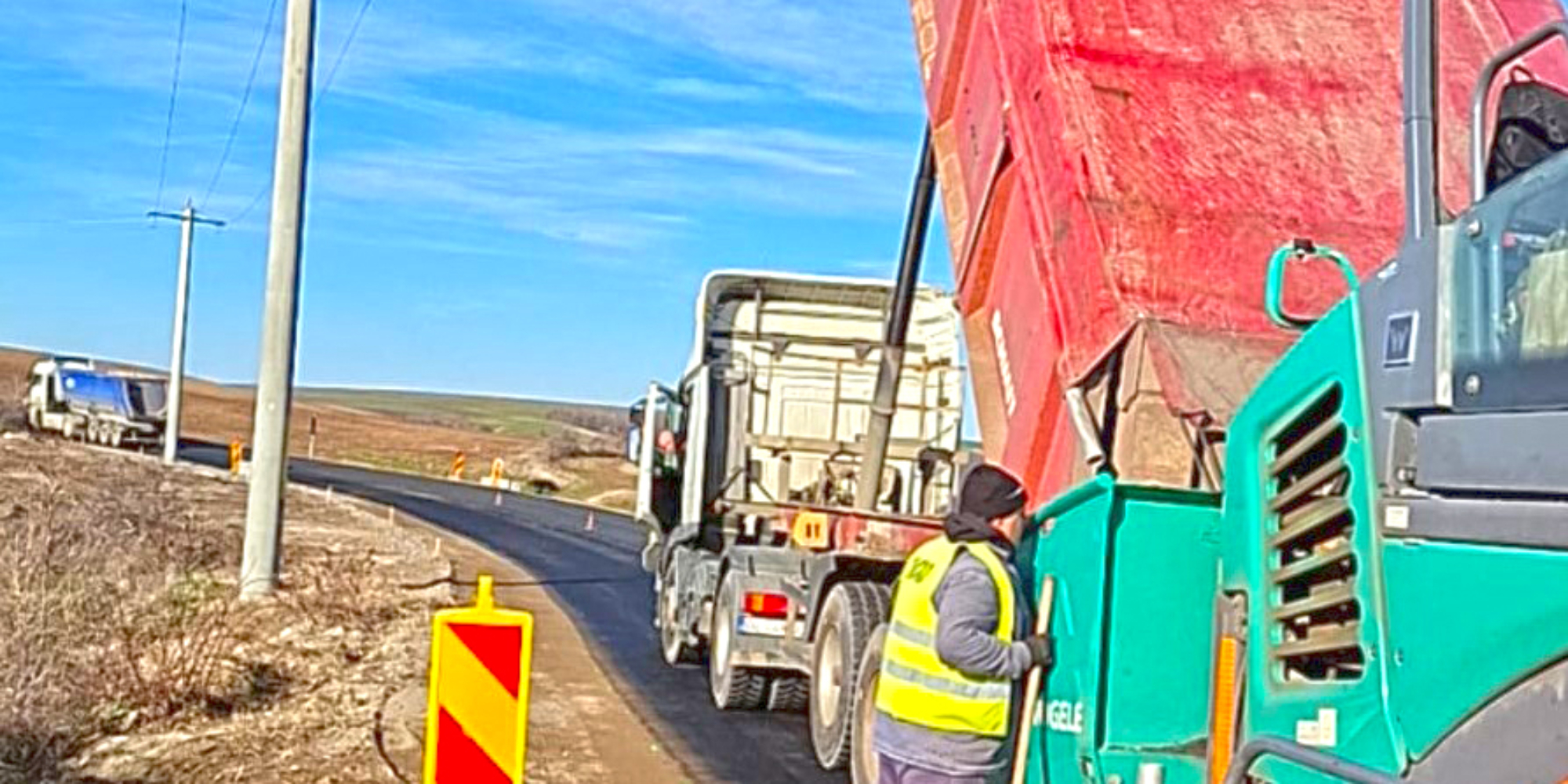 470182215_1113247986925617_2348603521683292247_n