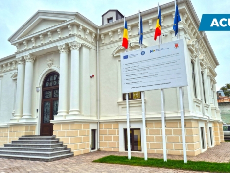 588754270_1377044780545935_4261483901370971549_n