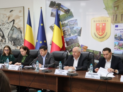 590375778_1372753724308374_6842358666889399402_n