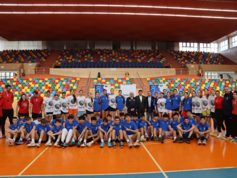 593869048_1375648667352213_8907321181192510435_n