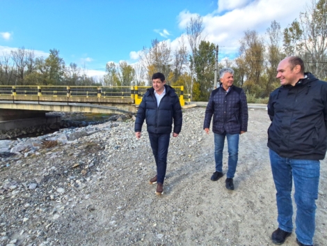 593912384_1377713710479042_5849925379814454328_n